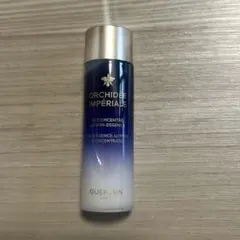 2026年最新】ザエッセンスローションコンセントレートの人気アイテム