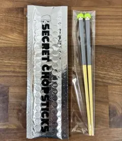 2026年最新】shunto メンプロの人気アイテム - メルカリ