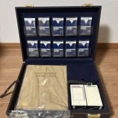 2026年最新】SSPS V2の人気アイテム - メルカリ