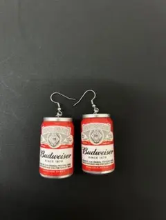 2026年最新】バドワイザー缶の人気アイテム - メルカリ