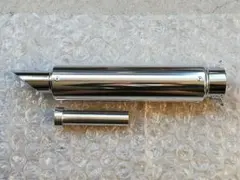 2026年最新】Cbx 42.7の人気アイテム - メルカリ