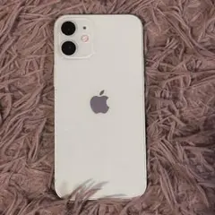2026年最新】iphone 12 mini ジャンクの人気アイテム - メルカリ