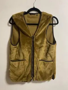 2026年最新】barbour ライナーの人気アイテム - メルカリ