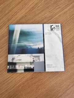 2026年最新】ammo cdの人気アイテム - メルカリ