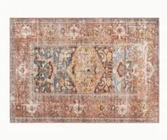 2026年最新】unicoウニコの人気アイテム - メルカリ