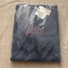 2026年最新】buddix fantasticsの人気アイテム - メルカリ