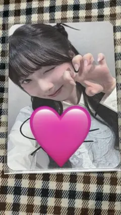 2026年最新】ヨンジュン直筆サインの人気アイテム - メルカリ