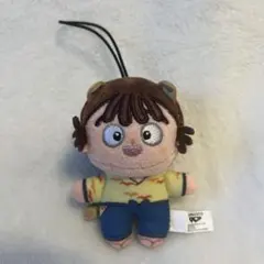 2026年最新】忍たま乱太郎 ほわぬい vol.3 尾浜勘右衛門の人気アイテム