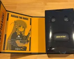 2026年最新】ぼっち イヤホンの人気アイテム - メルカリ