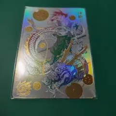 2026年最新】ドラゴンボールヒーローズ パラレル bm11の人気アイテム