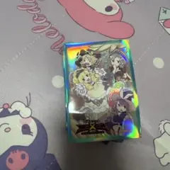 2026年最新】遊戯王 マドルチェスリーブの人気アイテム - メルカリ