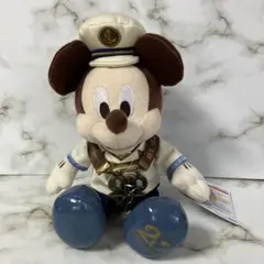 2026年最新】ディズニーシー 5周年 ぬいぐるみの人気アイテム - メルカリ