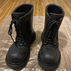 2026年最新】steroid bootsの人気アイテム - メルカリ