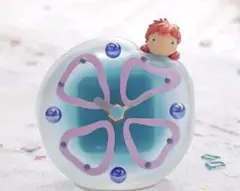 2026年最新】ポニョ 時計の人気アイテム - メルカリ