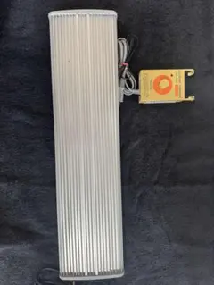 2026年最新】プレートヒーター FHA-PH10の人気アイテム - メルカリ