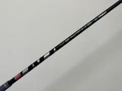 2026年最新】ベンタスブラック6x 3wの人気アイテム - メルカリ