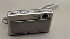 2026年最新】ソニー dsc-t1の人気アイテム - メルカリ