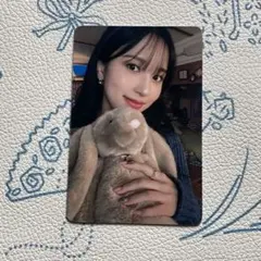 2026年最新】twice サノク ツウィの人気アイテム - メルカリ