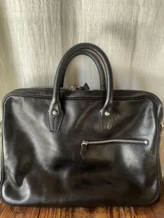 2026年最新】万双 ダブル天ファスナーの人気アイテム - メルカリ