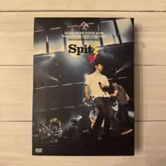 2026年最新】スピッツdvd 初回限定盤の人気アイテム - メルカリ