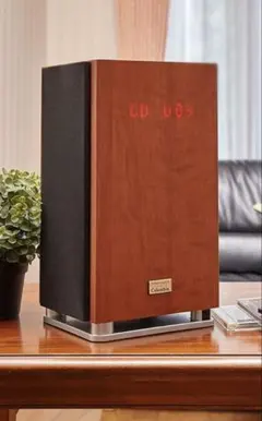 2026年最新】NCA-100 リモコンの人気アイテム - メルカリ