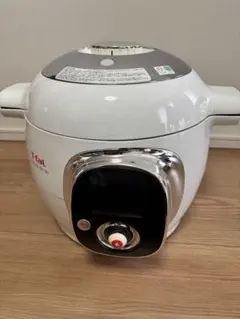 2026年最新】クックフォーミーの人気アイテム - メルカリ