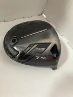 2026年最新】tsi3 ドライバーヘッドのみの人気アイテム - メルカリ