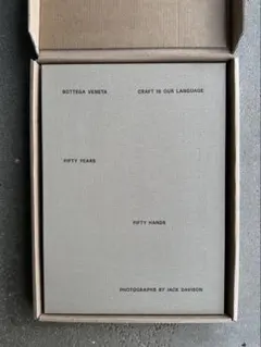 2026年最新】Fanz bottegaの人気アイテム - メルカリ