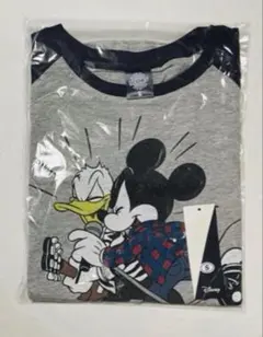 2026年最新】B'z 30TH YEAR exhibitionの人気アイテム - メルカリ