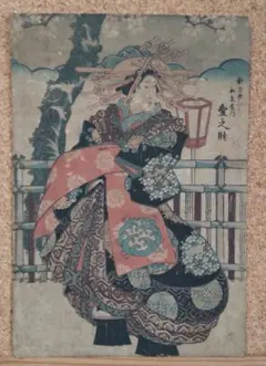 2026年最新】引札の人気アイテム - メルカリ