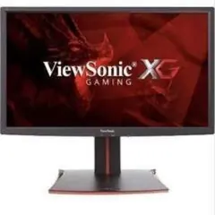 2026年最新】ViewSonic xg2401の人気アイテム - メルカリ