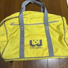 2026年最新】ワールドペガサス スクバ ワッペの人気アイテム - メルカリ