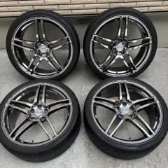 2026年最新】AVS 19インチの人気アイテム - メルカリ