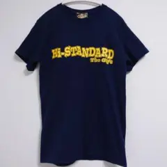 2026年最新】bonez tシャツ theの人気アイテム - メルカリ