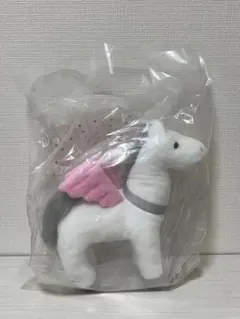 2026年最新】東京国際フォーラム 干支の人気アイテム - メルカリ