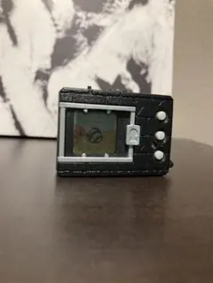 2026年最新】デジタルモンスター color ver.2の人気アイテム - メルカリ