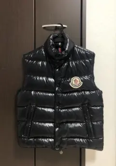 2026年最新】モンクレール チベットの人気アイテム - メルカリ