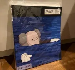 2026年最新】カウズアートブックの人気アイテム - メルカリ