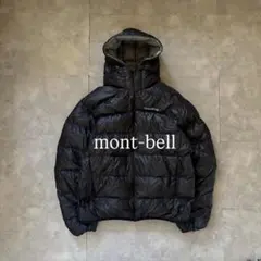 2026年最新】パーマフロストライトダウンパーカ lの人気アイテム