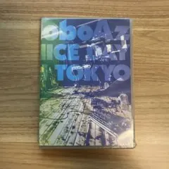 2026年最新】SuiseiNoboAzの人気アイテム - メルカリ