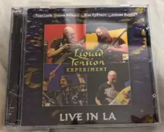 2026年最新】Liquid Tension Experiment 2の人気アイテム - メルカリ