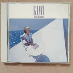 2026年最新】松本典子の人気アイテム - メルカリ