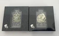 2026年最新】sky ピンバッジ 雨林の人気アイテム - メルカリ