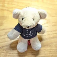 2026年最新】小田和正マスコットの人気アイテム - メルカリ