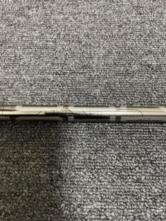 2026年最新】ピンツアー173-85 4uの人気アイテム - メルカリ