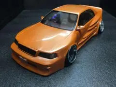 2026年最新】マジェスタ クラウン アオシマの人気アイテム - メルカリ