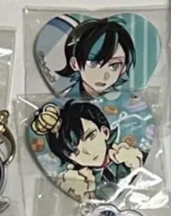 2026年最新】狼ゲーム コウの人気アイテム - メルカリ