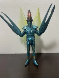 2026年最新】サイコバルタンの人気アイテム - メルカリ