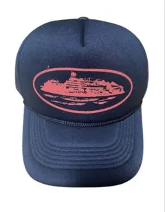 2026年最新】corteiz キャップの人気アイテム - メルカリ