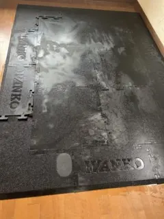 2026年最新】IVANKO マットの人気アイテム - メルカリ